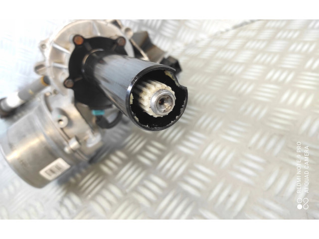 Jednotka ABS 00520388560, 00520388560 Fiat Tipo 2018