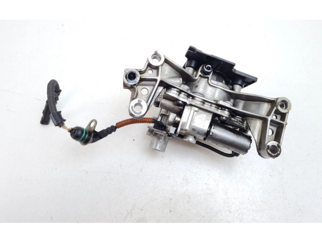 Čerpadlo oleje 31452517AA Volvo XC90 D4204T23