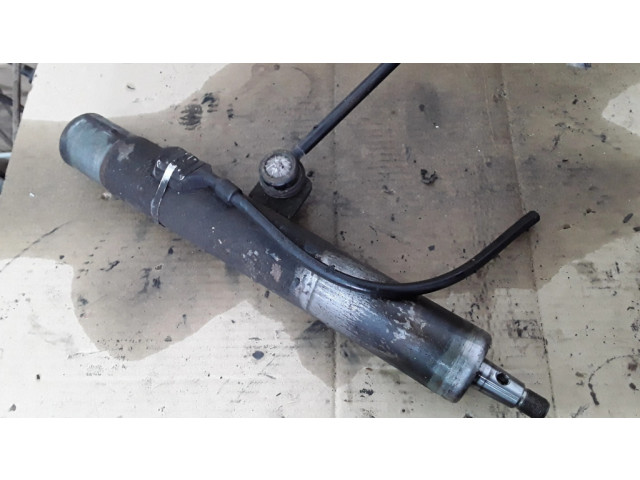 Задний aмортизатор