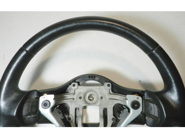 Руль Mitsubishi Colt 2004 - 2008 года