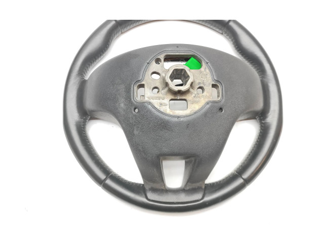 Volant Volvo V60 2011 34110217A, P31250592