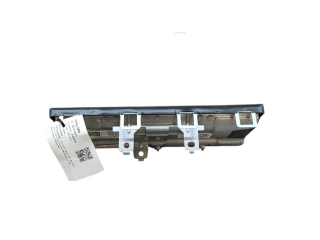 Подушка безопасности для колен 5G2880842D Skoda Octavia Mk3 (5E)