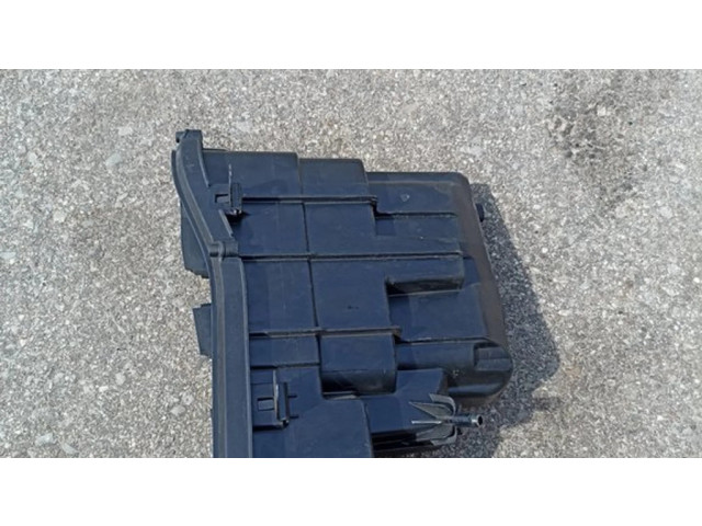 Pojistková skříňka 8509913, 58650910 BMW 1 F20 F21 2016