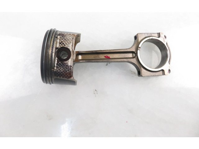 Поршень с шатуном L3-V Mazda 3 I