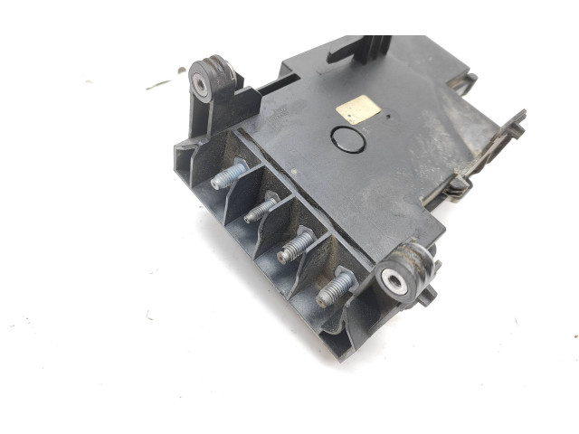 Модуль управления аккумулятором 31419765, BK9KB    Volvo S90, V90   