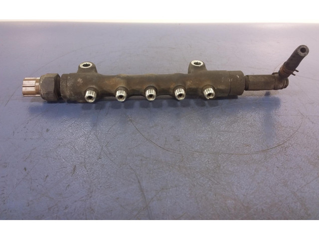 Vstřikovací lišta Subaru Forester SH EE20ZL