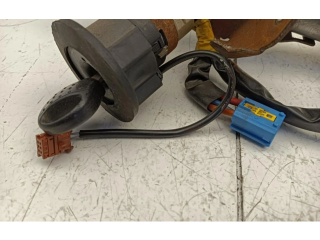 Volant Peugeot 206+ 93897