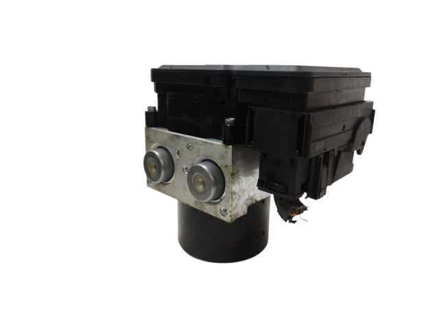 Блок АБС 31261142, 7G9N2C405AC Volvo V70 2008 - 2013 года