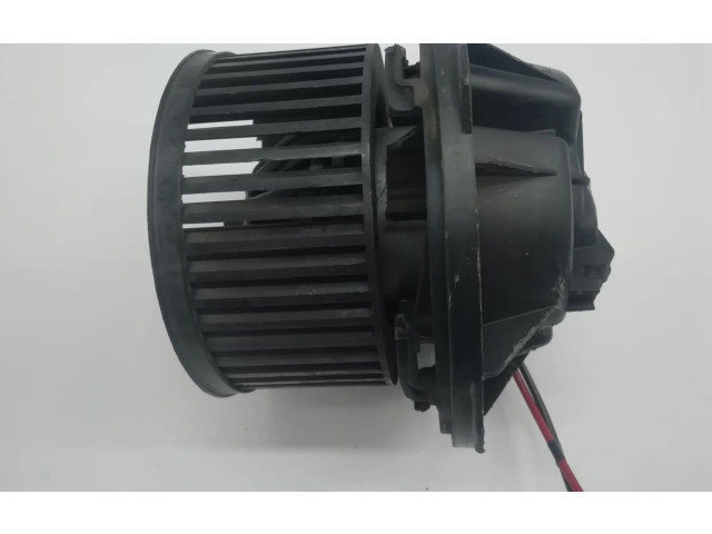 Вентилятор печки    6441N7   Citroen C5