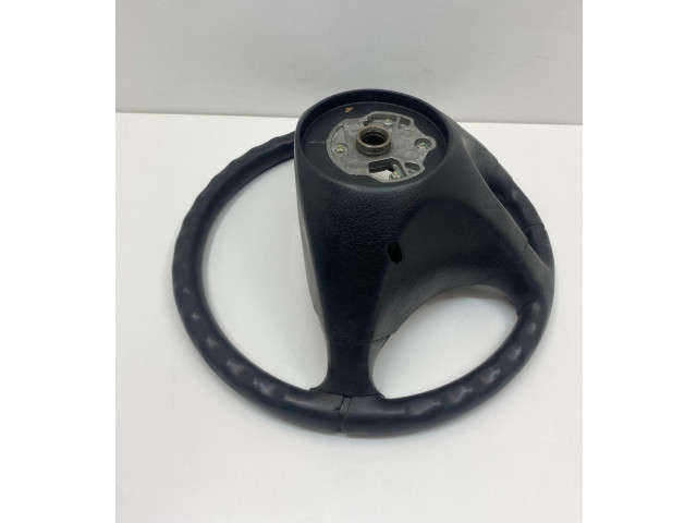 Volant Mercedes-Benz SL R129 1999 A1704600703