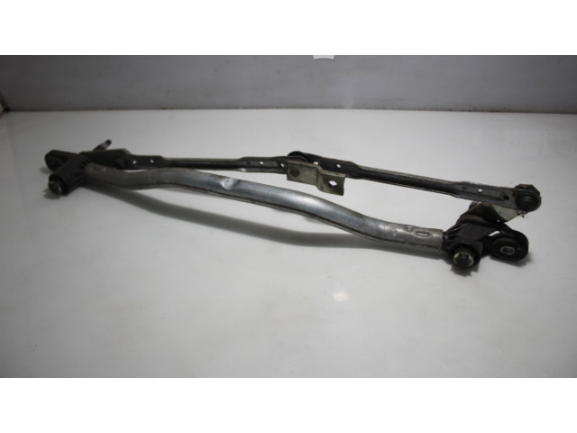 Zpětné zrcátko Alfa Romeo Giulietta 2010 3397021178