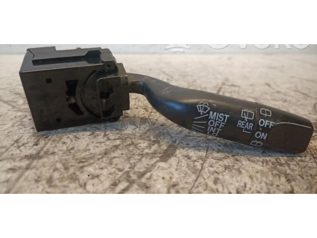 Ручка стеклоочистителей M18634, D16W1   Honda HR-V