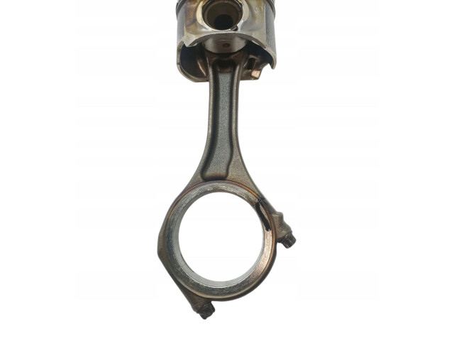 Píst TDI Audi A8 S8 D4 4H