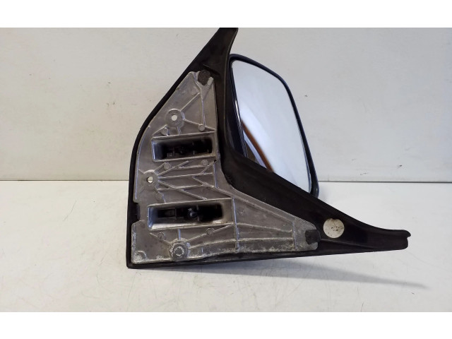 Зеркало (механическое) Volkswagen Transporter - Caravelle T4 1991 - 2003 года