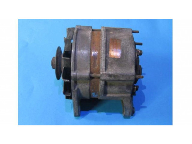 Генератор 0120439346 Ford Fiesta 0.0