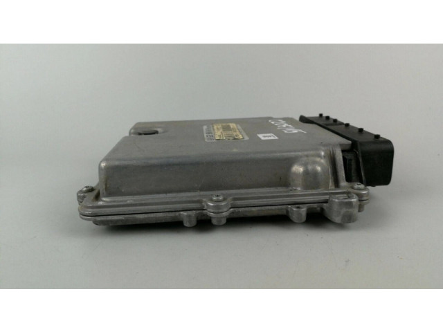 Řídící jednotka A6269000000 Mercedes-Benz C W205 2015