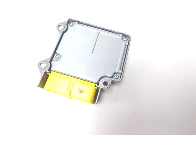 Блок подушек безопасности 5N0959655R   Volkswagen PASSAT B7