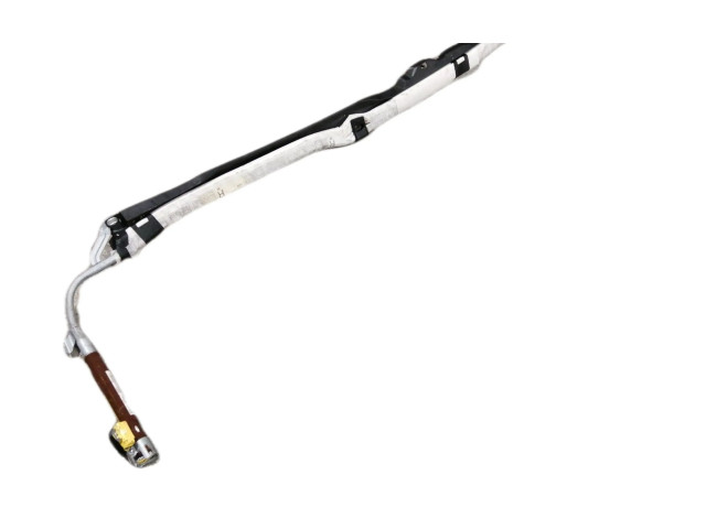 Подушка безопасности двери 1K6880742G Volkswagen Golf SportWagen