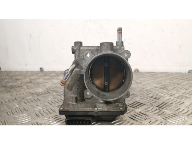 Электрическая задвижка