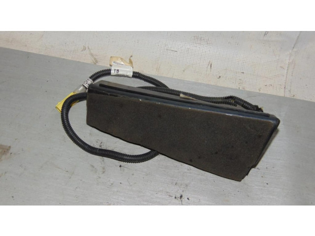 Подушка безопасности в сиденье 700210000   Hyundai Getz