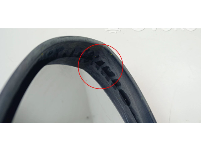 Зеркало электрическое Fiat Grande Punto - года