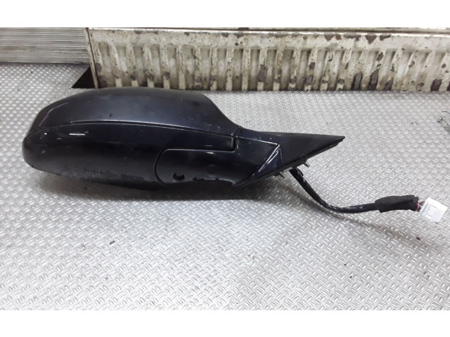 Зеркало электрическое        Infiniti FX   -  года   
