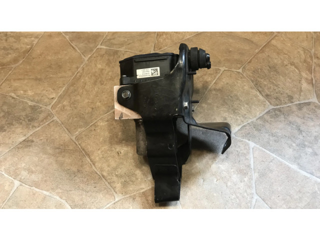 Jednotka ABS A1669013400 Mercedes-Benz ML W166 2013