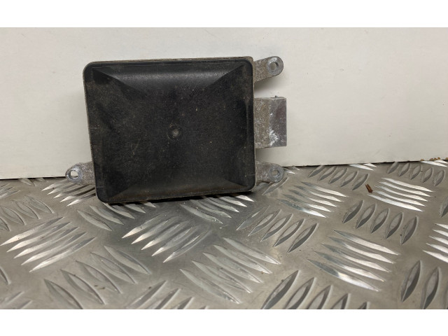 Датчик слепых зон 4G0907568D   Audi A6 S6 C7 4G