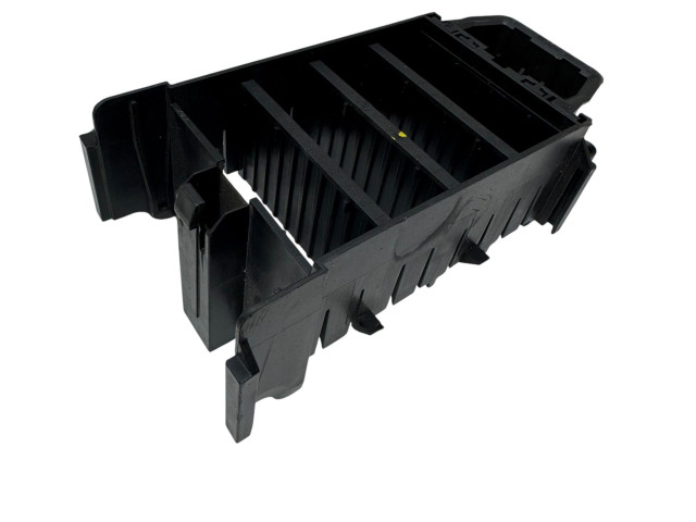 Pojistková skříňka 99161010100 Porsche 911 991 2014