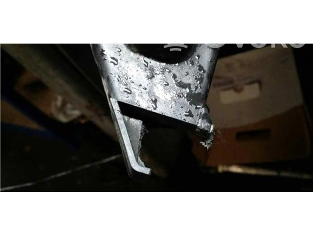 Комплект вентиляторов 8200765566B, 8200765566B Dacia Sandero