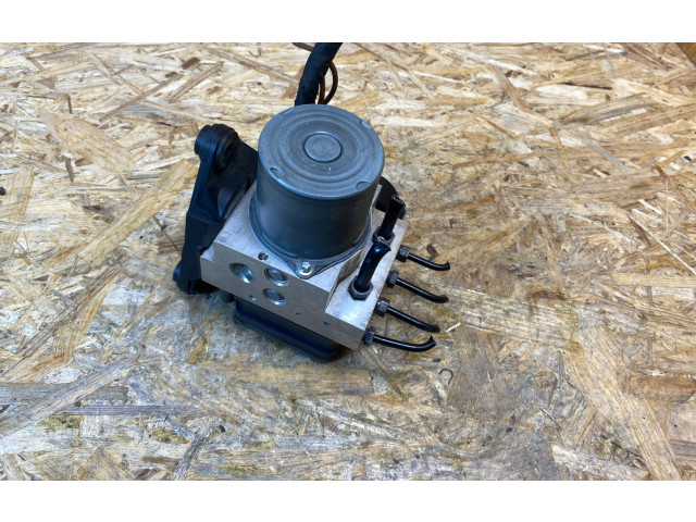 Jednotka ABS 4N0907379AS, 4N0907379F Audi A6 S6 C8 4K 2018