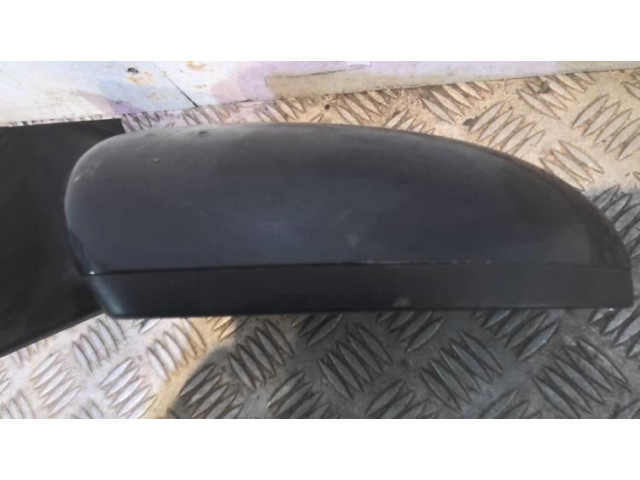 Зеркало электрическое        Chevrolet Cruze  2009 - 2016 года   