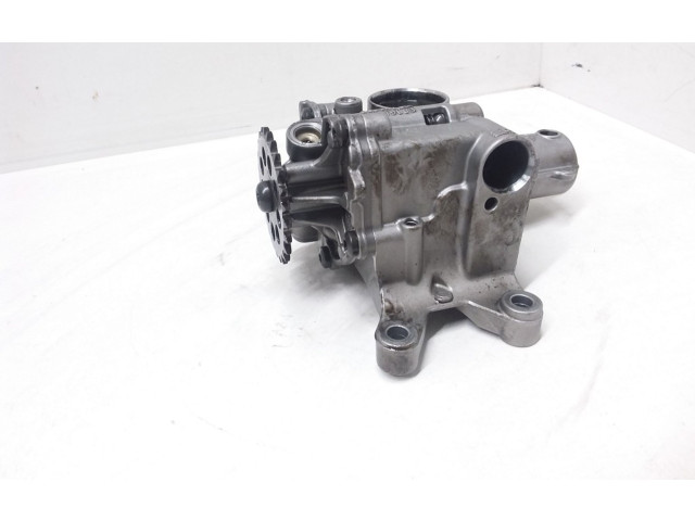 Панель приборов 16804702 Volvo XC60