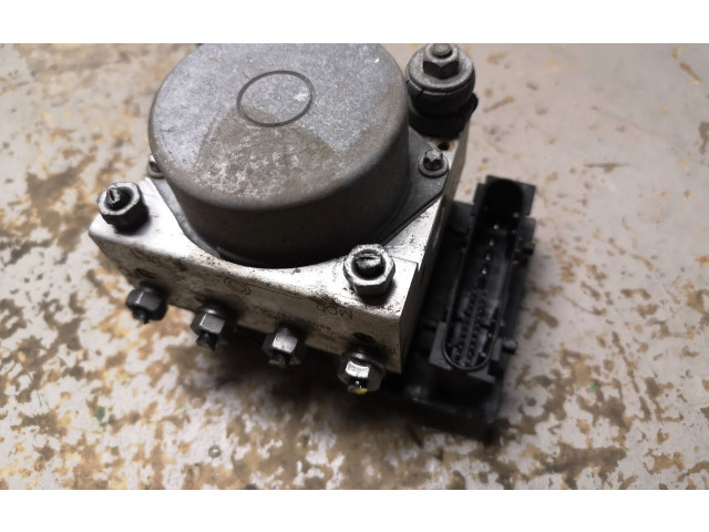 Jednotka ABS 476609U100, 0265231732 Nissan Note (E11) 2010