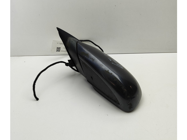 Zpětné zrcátko  Audi A8 S8 D3 4E 2005  4E1858531N  