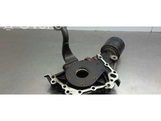 Čerpadlo oleje Hyundai Lantra II 1.6 G4GR