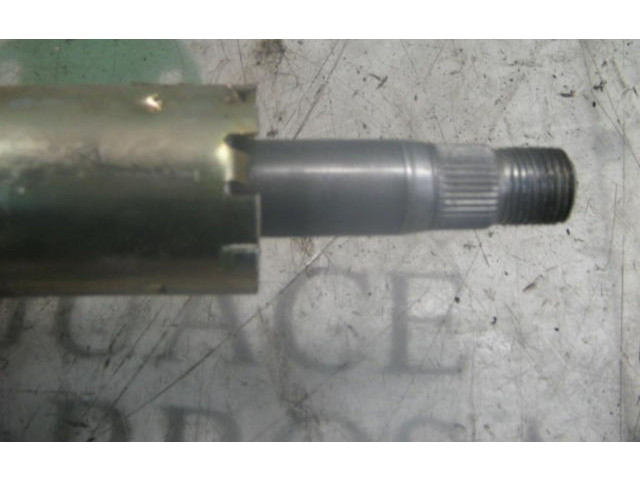    Рулевая рейка    Fiat Bravo - Brava 1996 - 2002 года