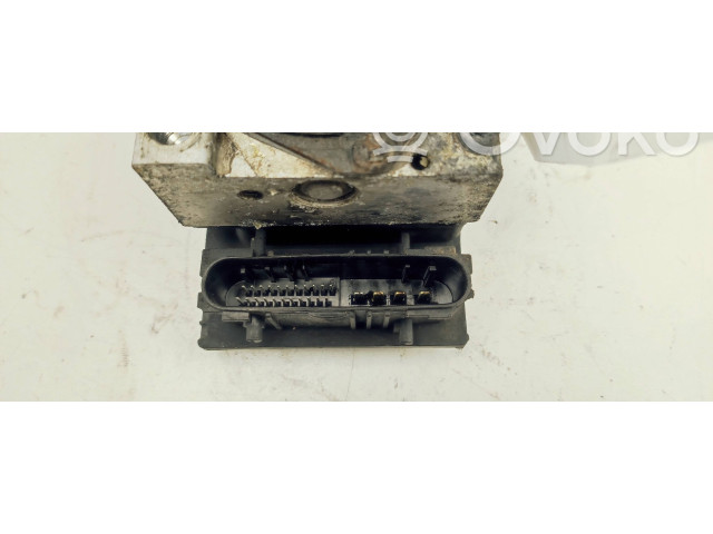 Jednotka ABS 0265800415, 0265800415 Citroen Berlingo 2007