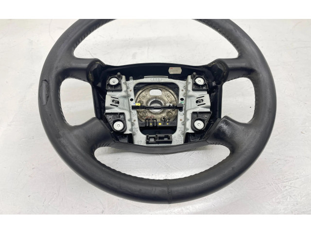 Руль Audi A6 S6 C5 4B 1997 - 2005 года 10671, 1191357