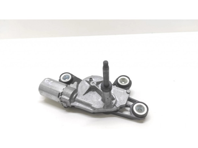 Моторчик заднего дворника 0390201254, CN1517K441BB    Ford Ecosport