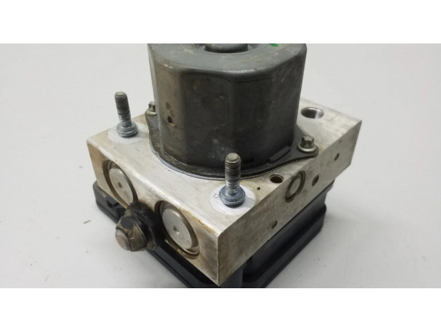 Jednotka ABS 05154911AE, P05154911AE Chrysler Town & Country V 2013