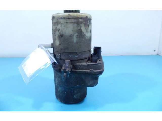 Насос рулевого управления    6Q0423376, IMPRK1274059   Skoda Fabia Mk1 (6Y)