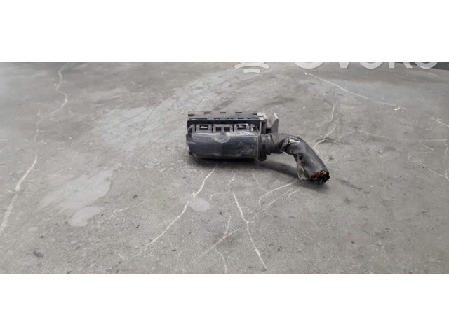 Jednotka ABS 58910-07300 KIA Picanto 2007