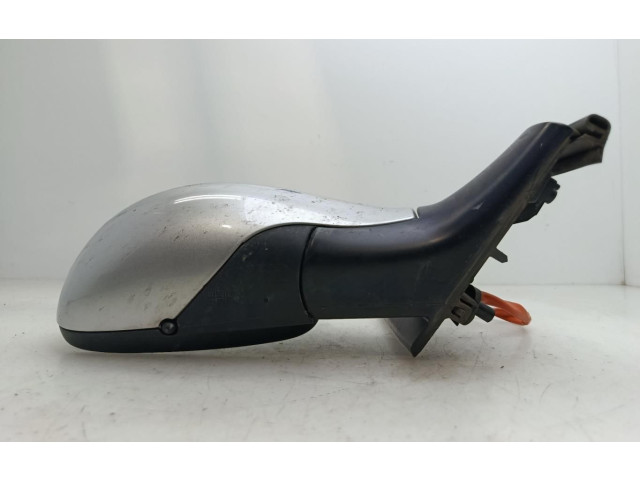 Zpětné zrcátko Citroen Berlingo 2007 8149WG