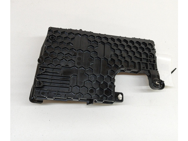 Блок комфорта 156685300A, 149784800E Tesla Model 3