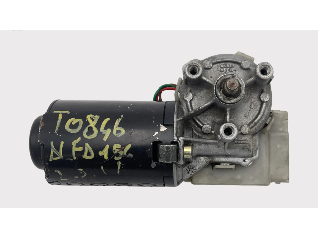 Моторчик дворников 9948349, 9951136 Alfa Romeo 156