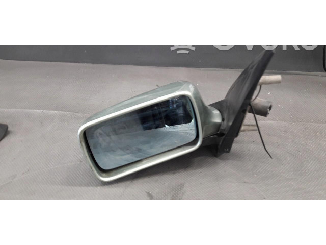 Зеркало электрическое Alfa Romeo 145 - 146 - года