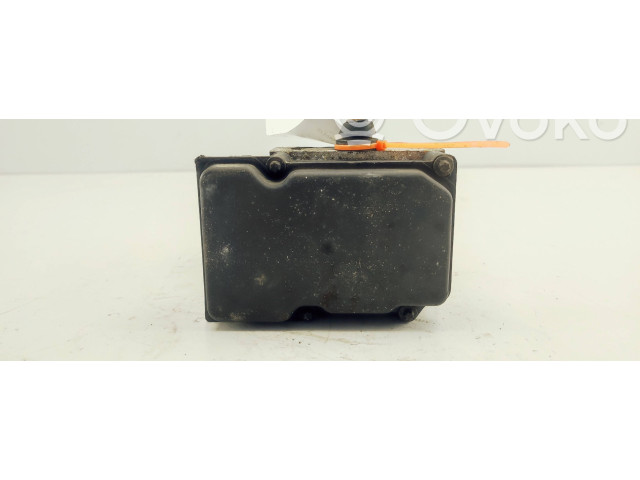 Jednotka ABS 0265800415, 0265800415 Citroen Berlingo 2007