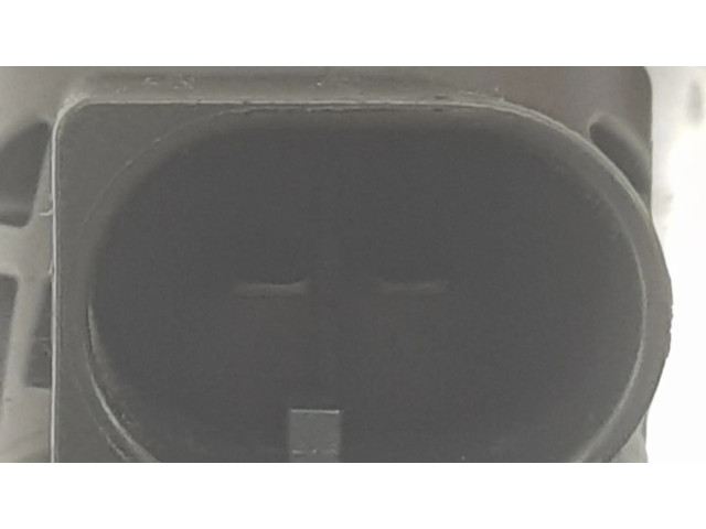 Vstřikovač 13537810702 BMW X3 G01 pro naftový motor 3.0