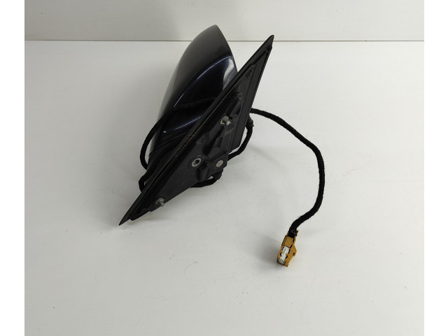 Zpětné zrcátko Audi A8 S8 D3 4E 2006 4E1858532N